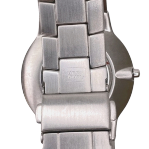 SKAGEN Denmark | Stainless Steel Best Buy Milestone Watch - Picture 6 of 6